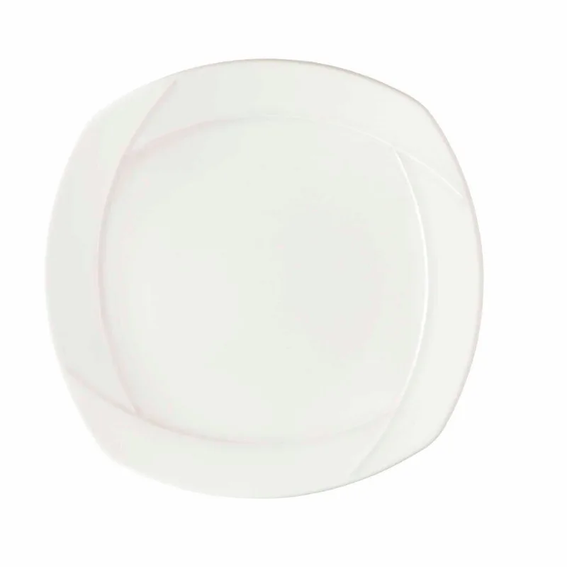Plato playo 24.4 cm luciana