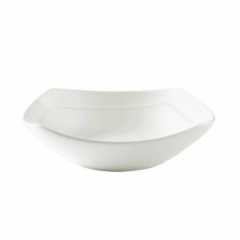 Plato hondo 20.3 cm (670 cc) luciana