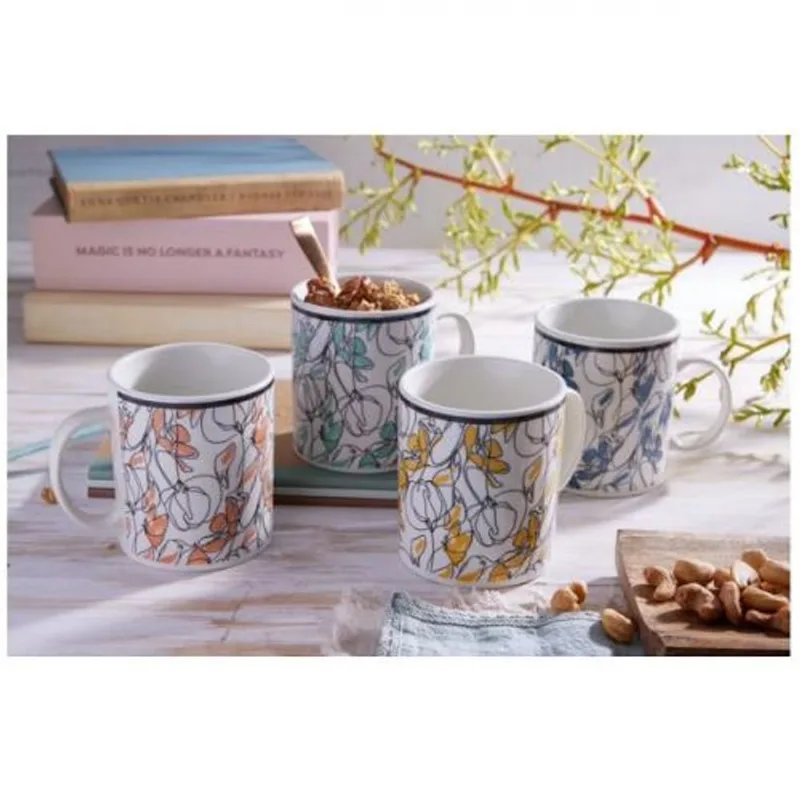 Mug Mara 318.9Cc