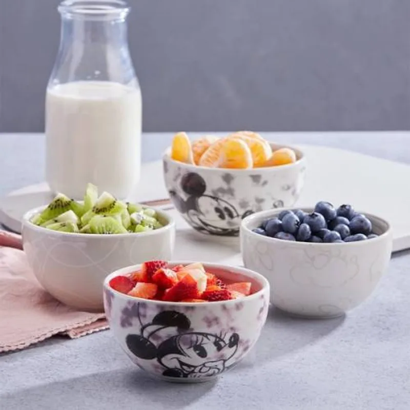 Bouillon 311.2Cc Disney Surtido