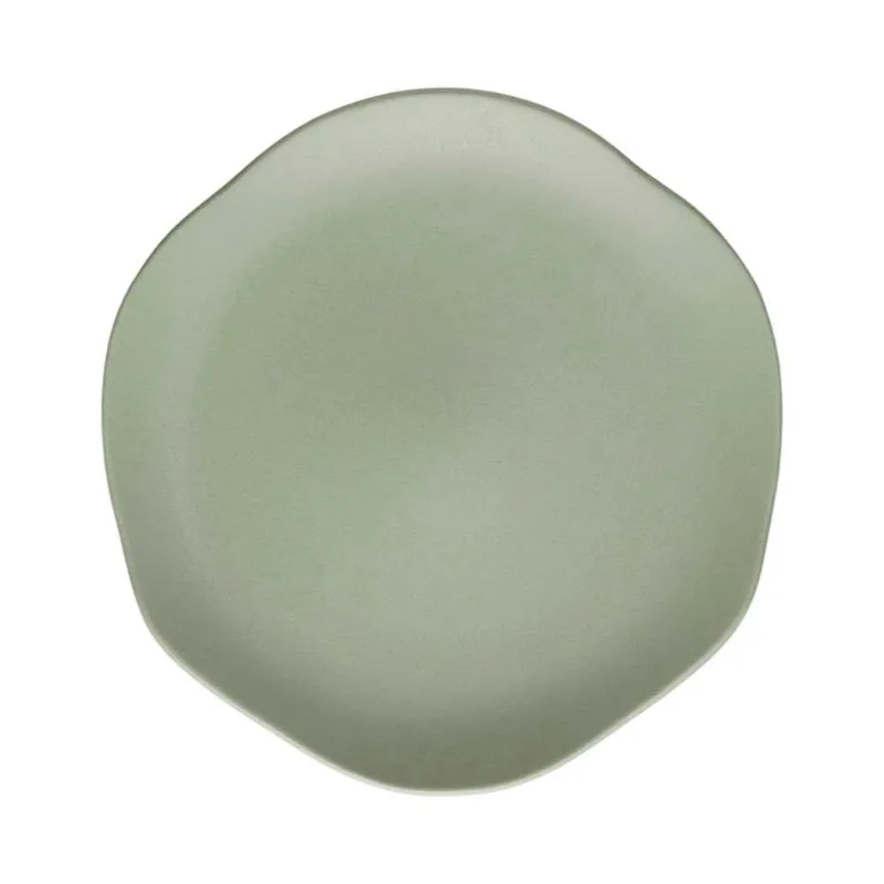 Bowl 611.1cc Olivo