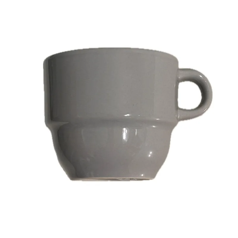 Mug Apilable 220 Cc Fiesta Corona