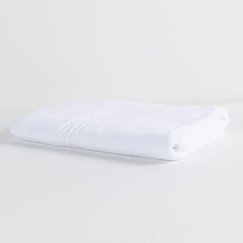 Toalla Provincial 100% Algodón 570 gr 70x153 cm de Cuerpo