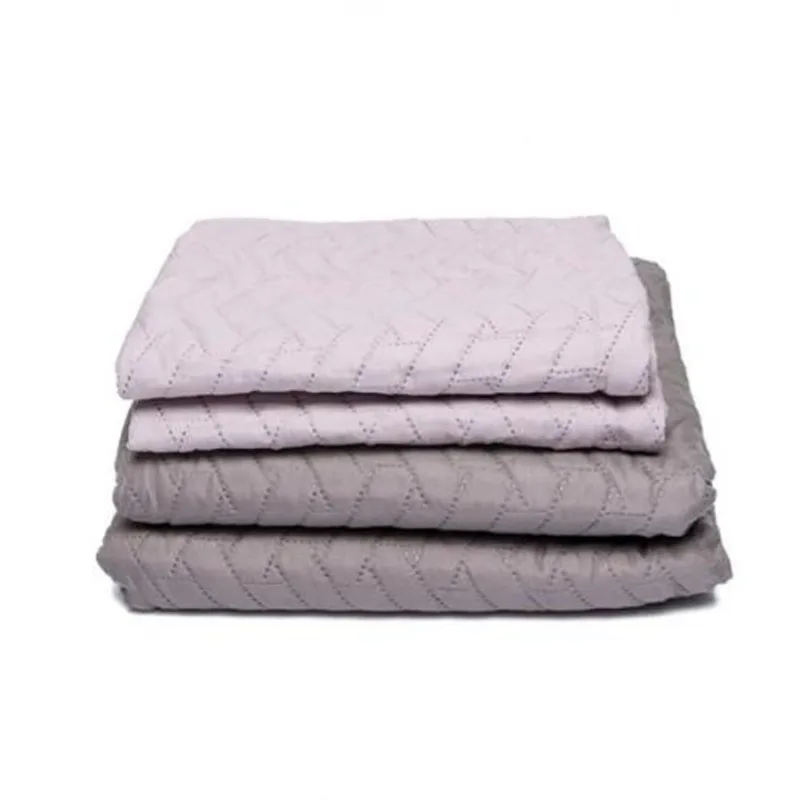 Quilt Unifaz 205x235Cm Sweet Home Semi