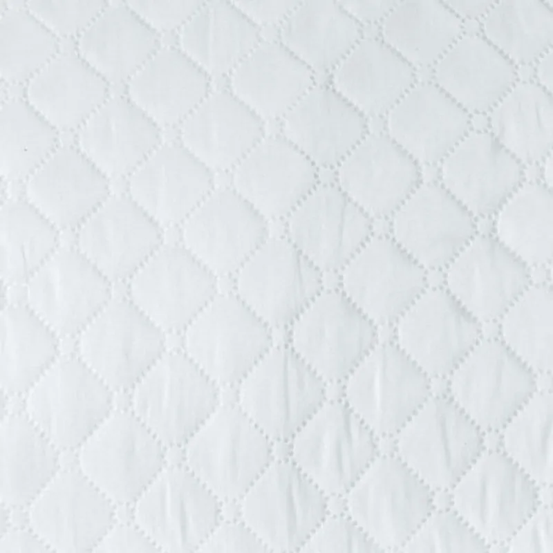 Protector Acolchado Db Sweet Home 100pol