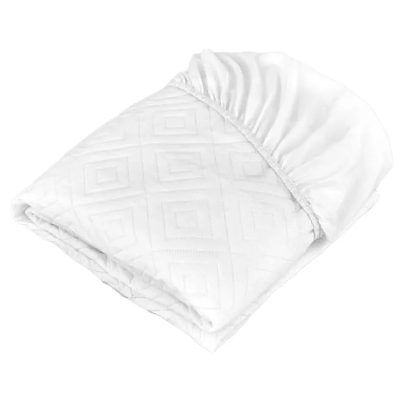 Protector Acolchado Extra Sweet Home 100pol