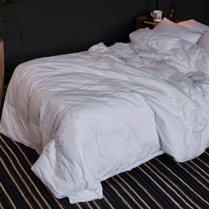 Duvet - Plumón Hotel Experience Down Alternative Doble