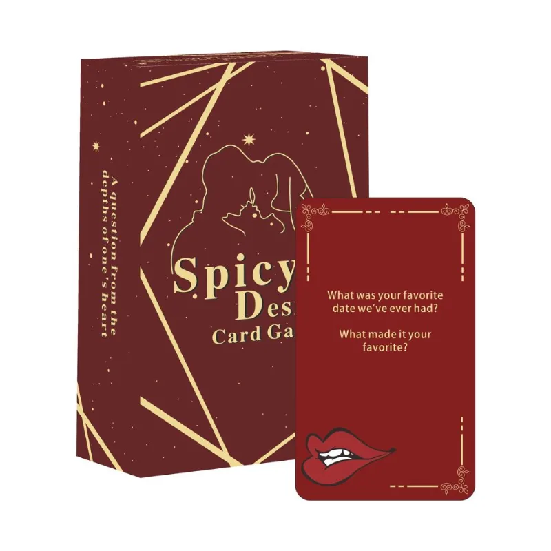 Cartas Oráculo De Afirmações Diárias E Inspiração Para Mulheres