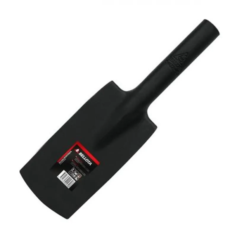Palin Hoyador 5402-10 Sin Pulir