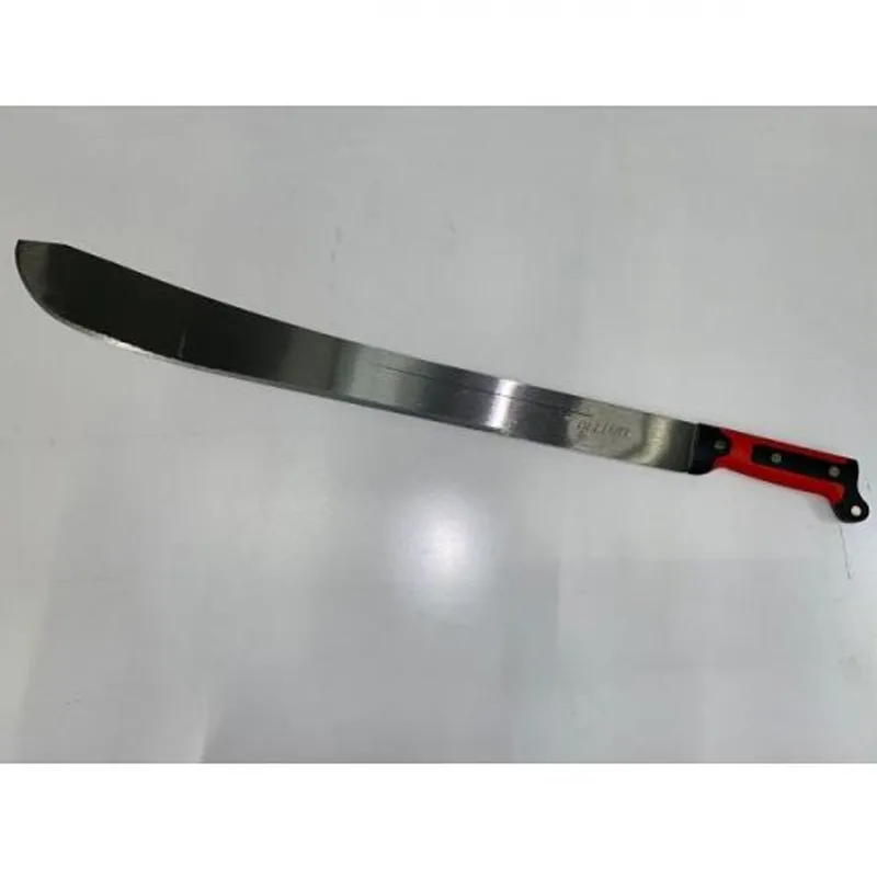 Hoja De Acero Para Corte 2