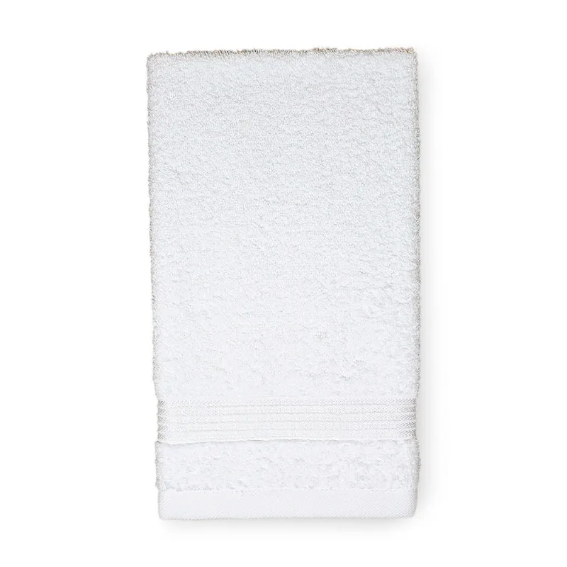 Toalla de manos 47116paradis 41x71cm 480g blanco