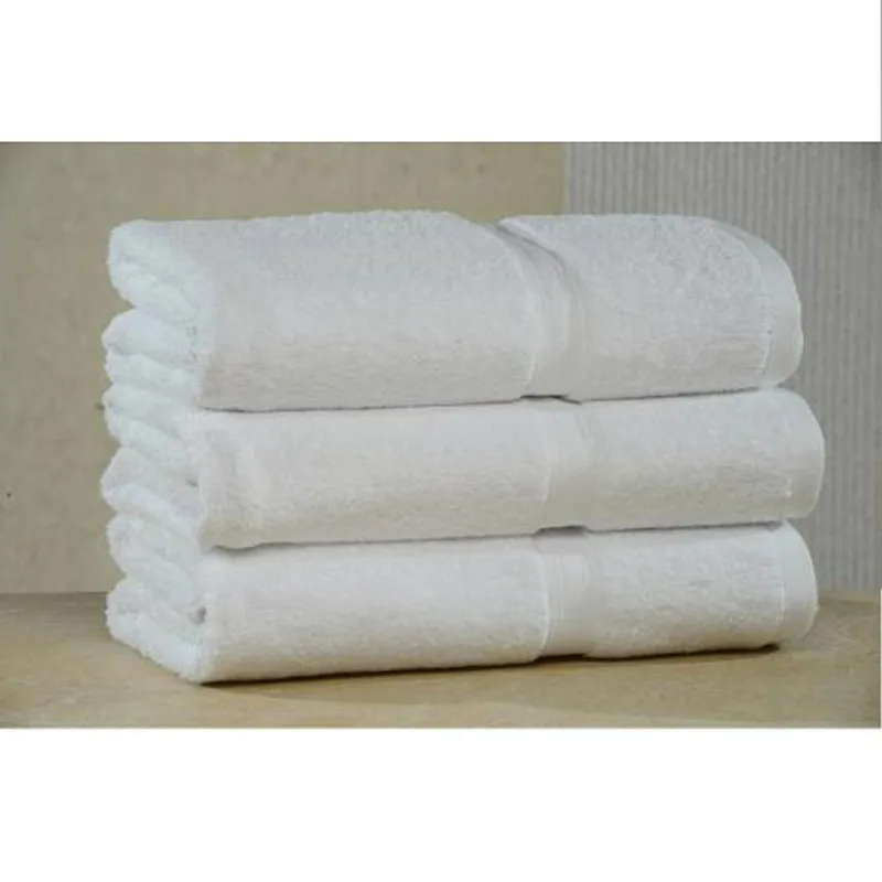 Toalla Btx2 71x141 Cm 600 grs