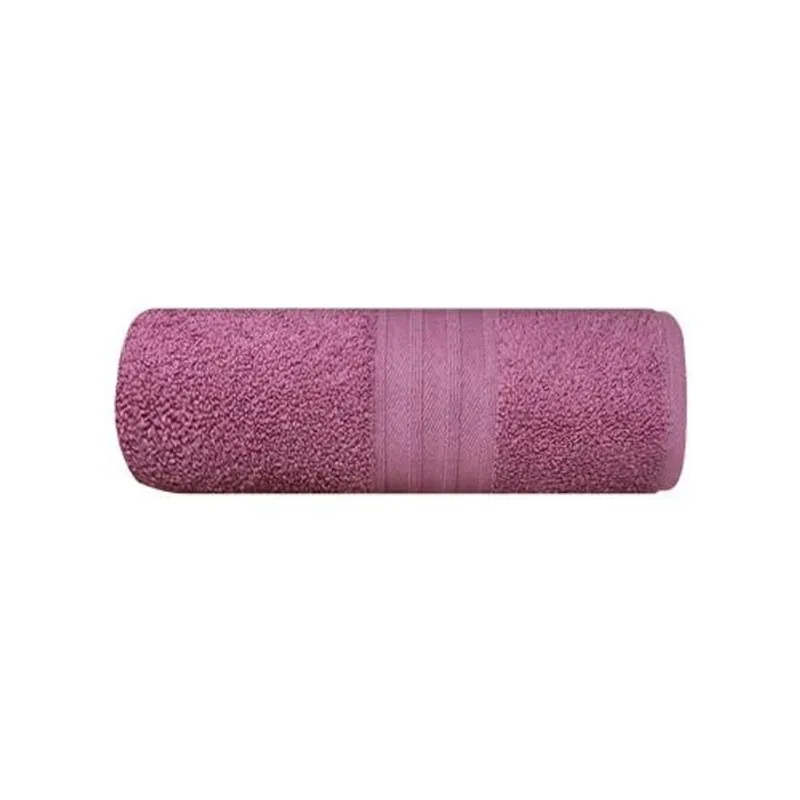 Toalla Baño Vvienna 70x130 500G Lila
