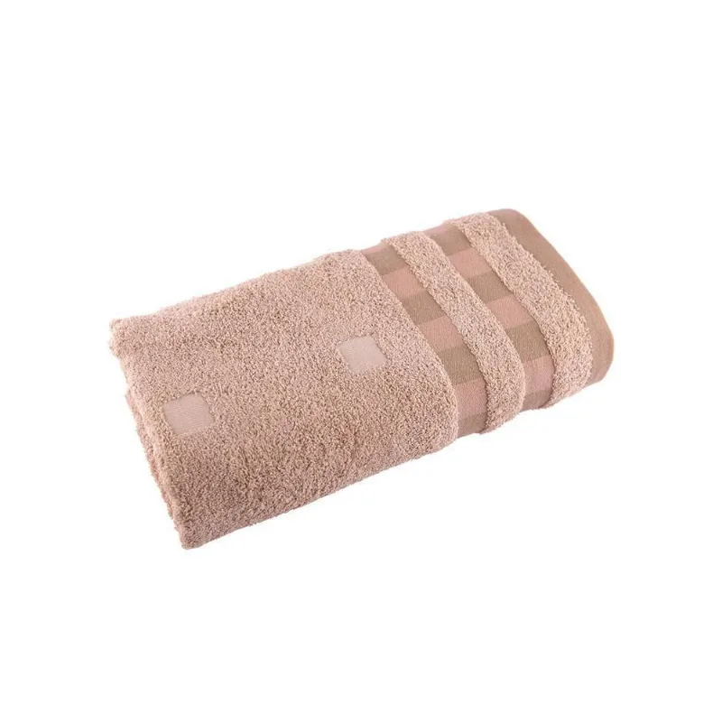 TOA 50X90 FE 550GR ANDALUZCENE Fatelares TOAANDALUZ TOA 50X90 FE 550GR ANDALUZCENE 50X80 - NARJA/AZL