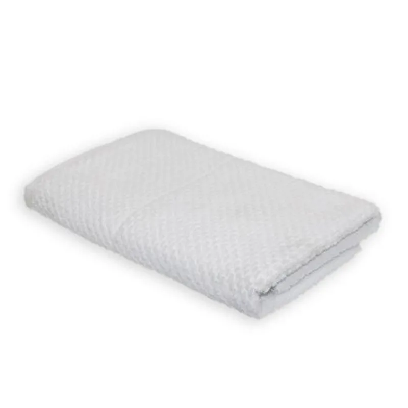 Toalla Cuerpo 70x140 550G Blco Santotome