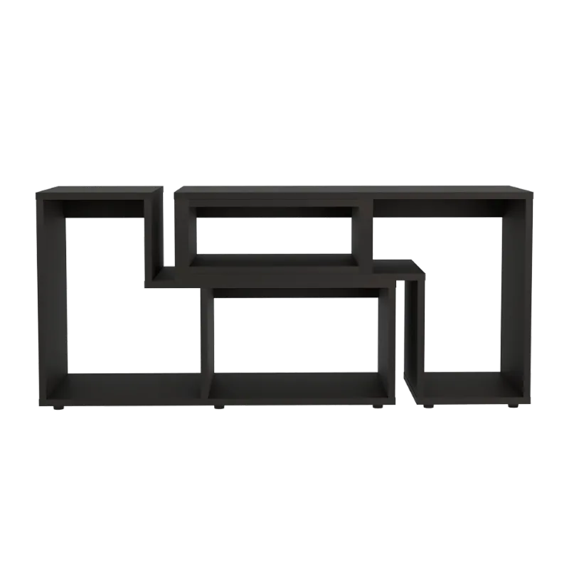 Rack TV Extensible Beijing RTA Wengue