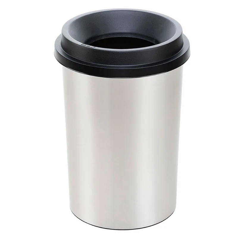 Papelera Evo 25 Lts Rimax