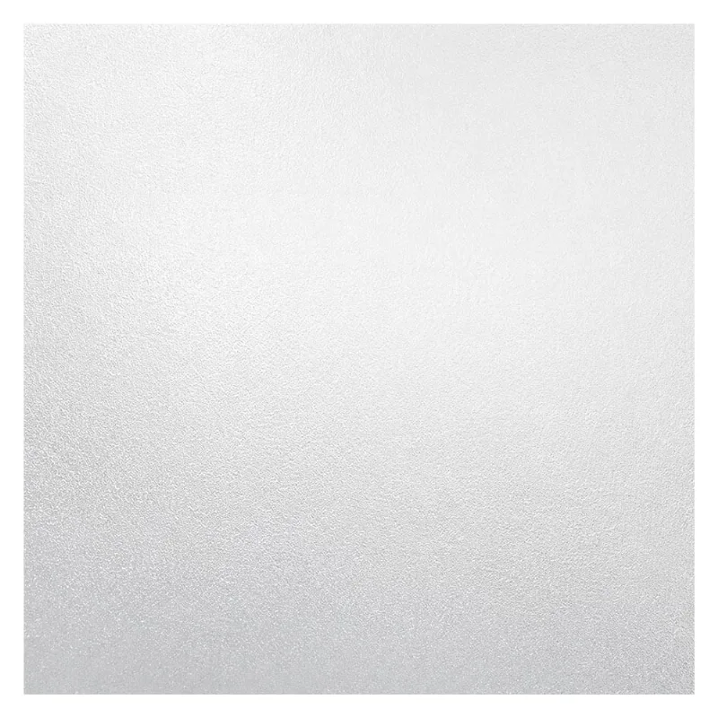 Película decorativa frost 0.8x2m Acento PELICULA DECORATIVA 0.8X2M FROST