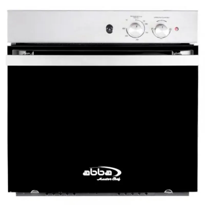 Pe Horno Electrico A 120V