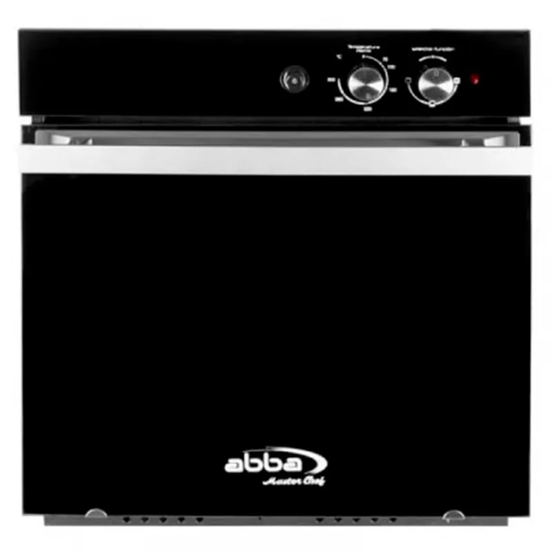 Pe Horno Electrico A 220V