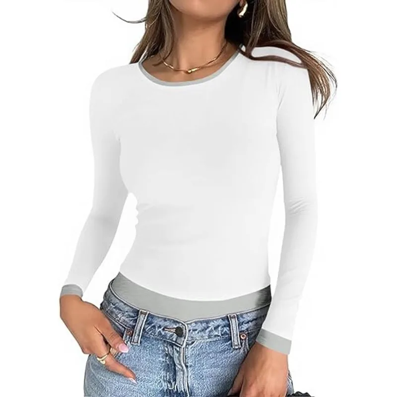 Test Shopify VMI Textil Variante prueba Textil Shopify