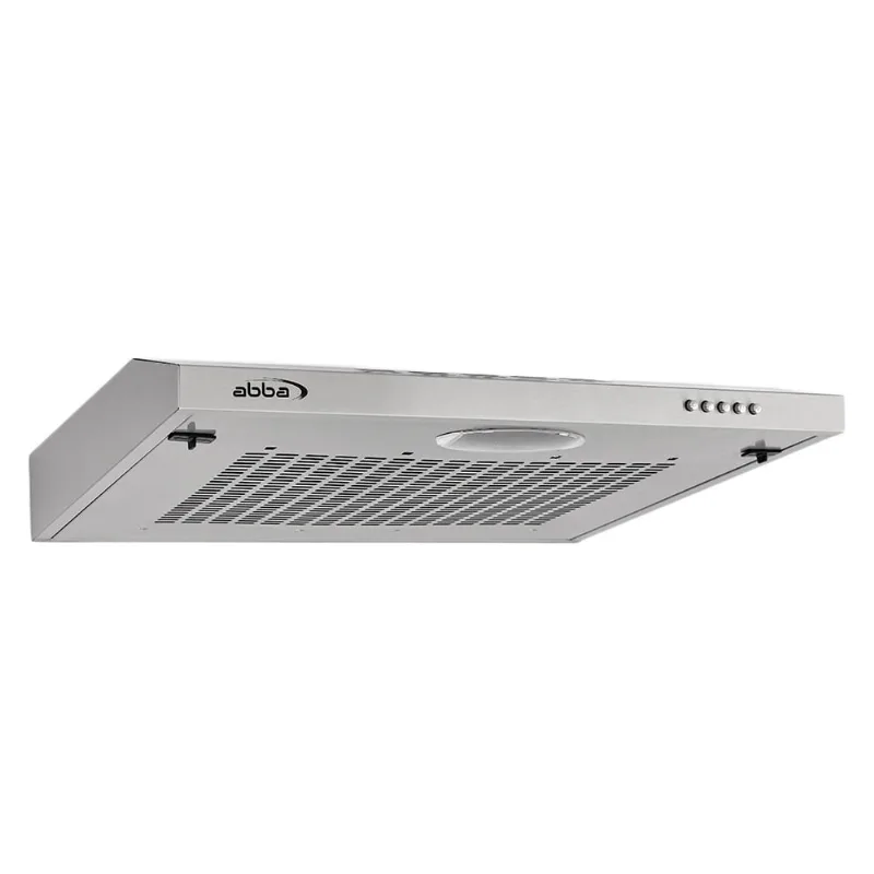 Campana Abba Recirculadora CRIx 08 60x