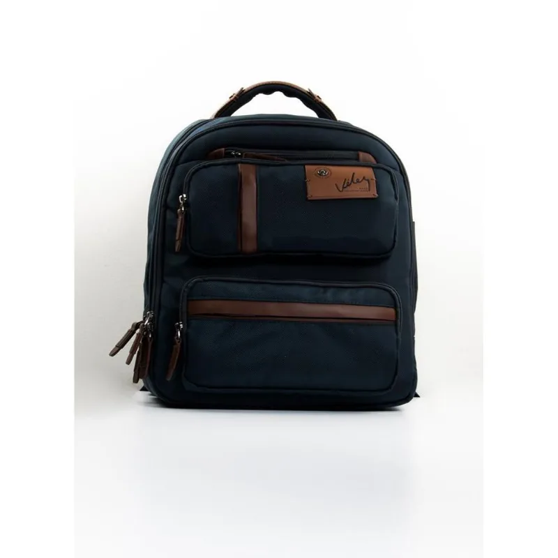 MORRAL 17 LIVING 165059XU VELEZ 1007423
