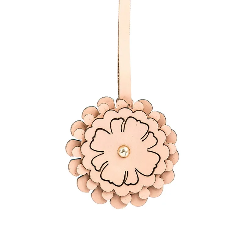 Penacho flor Varios
