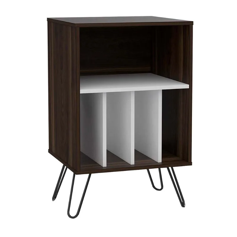 Mueble funcional Vassel Tuhome
