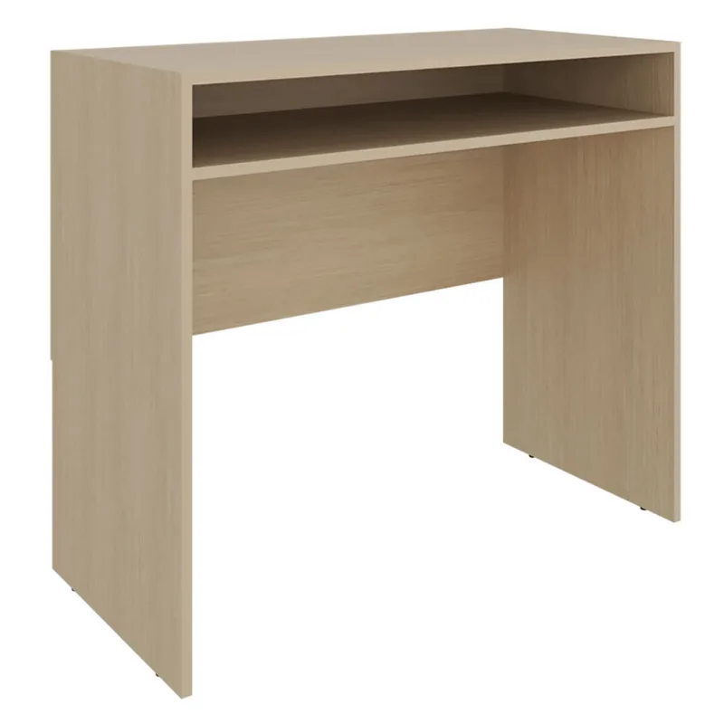 Escritorio Stella cartagena 77.6x89.2x42cm RTA 1523104