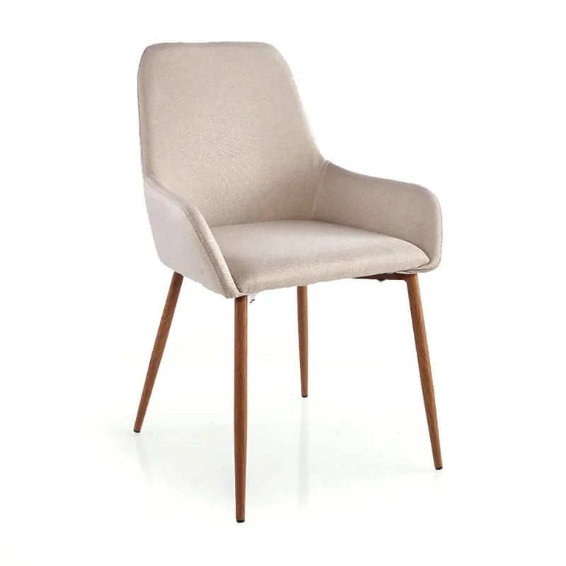 Sitial Concept tapiz café claro Tuhome