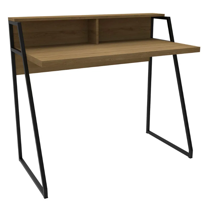 Escritorio Fitz 100x52cm firenze