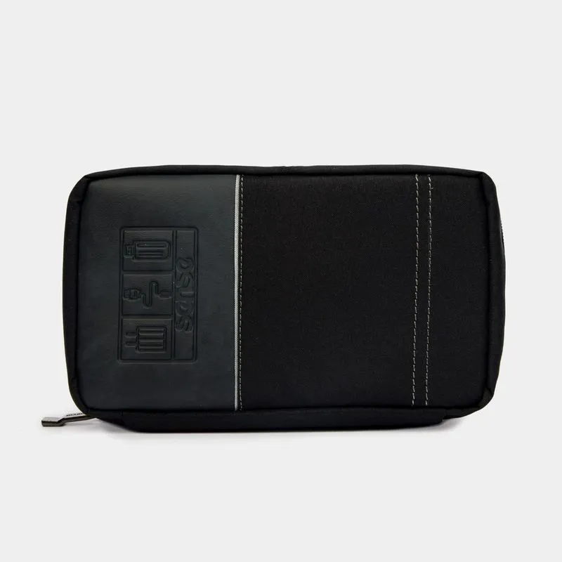 Organizador para cables
