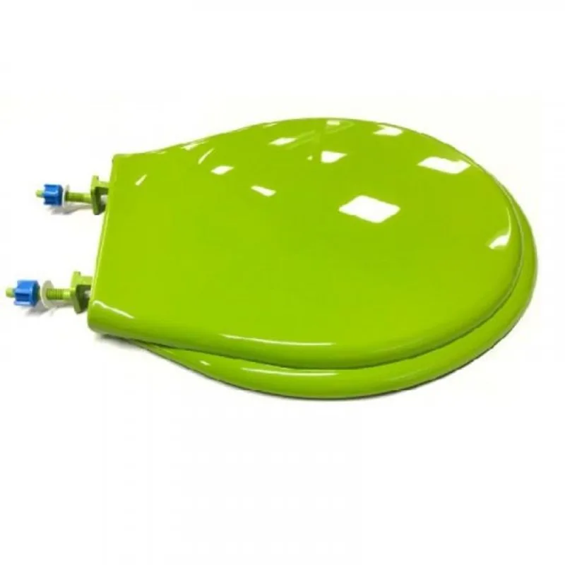Asiento Sanitario Belo Limon