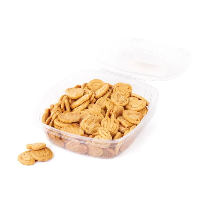 MINICORAZON (140 gr)