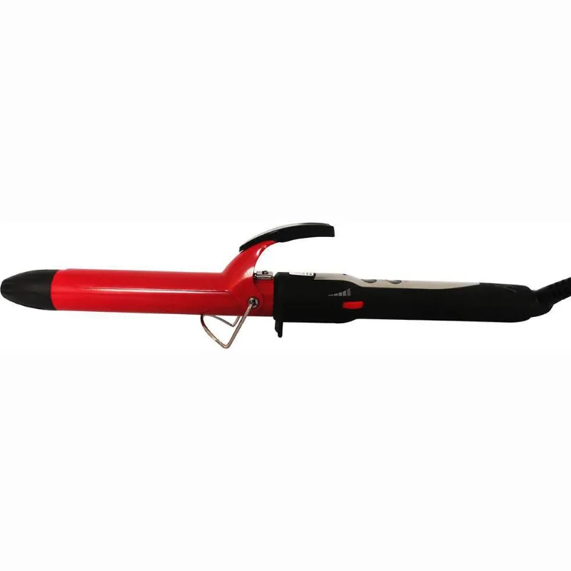 PINZA CURL ALIZZ PINZA