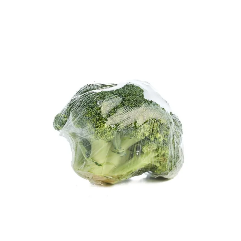Brocoli En Vinipel 450 gr