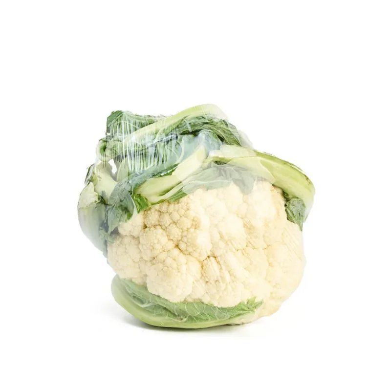 Coliflor En Vinipel 600 gr