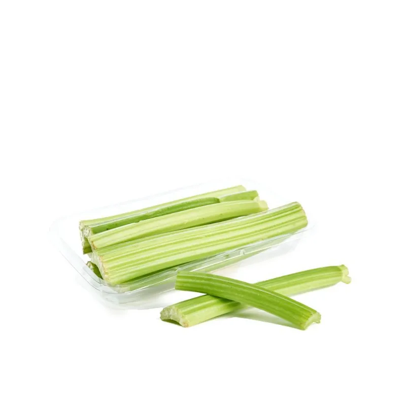 Apio Tallos 300 gr