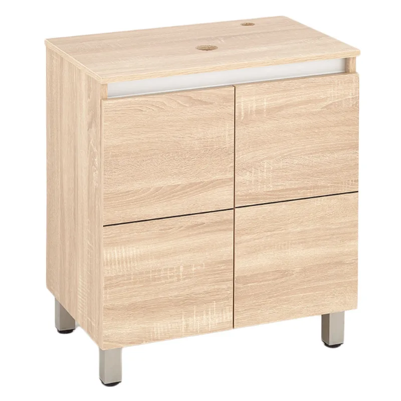 Mueble Smart A Piso Germany 60x40x72Cm
