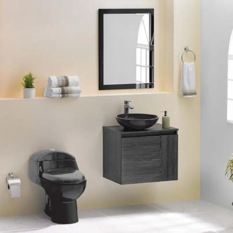 Mueble Re-Axion 60x43.5x50