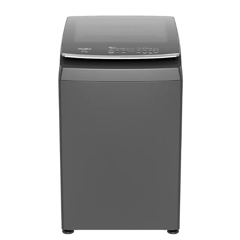 Lavadora WHIRLPOOL Carga Superior 17 kg (37 lb) WW17KTAHLA