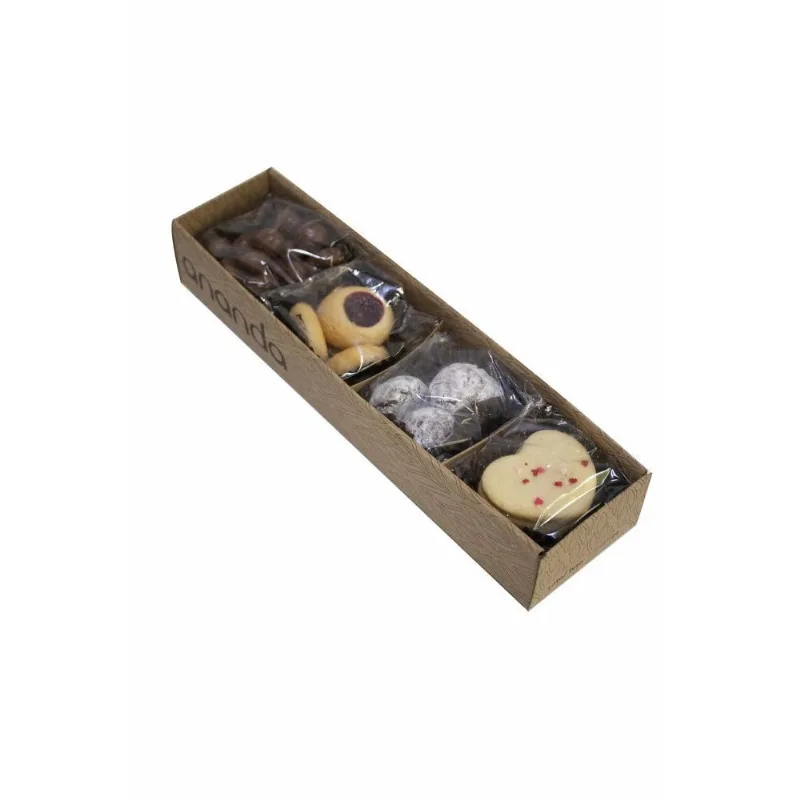 Galleta (140 gr)