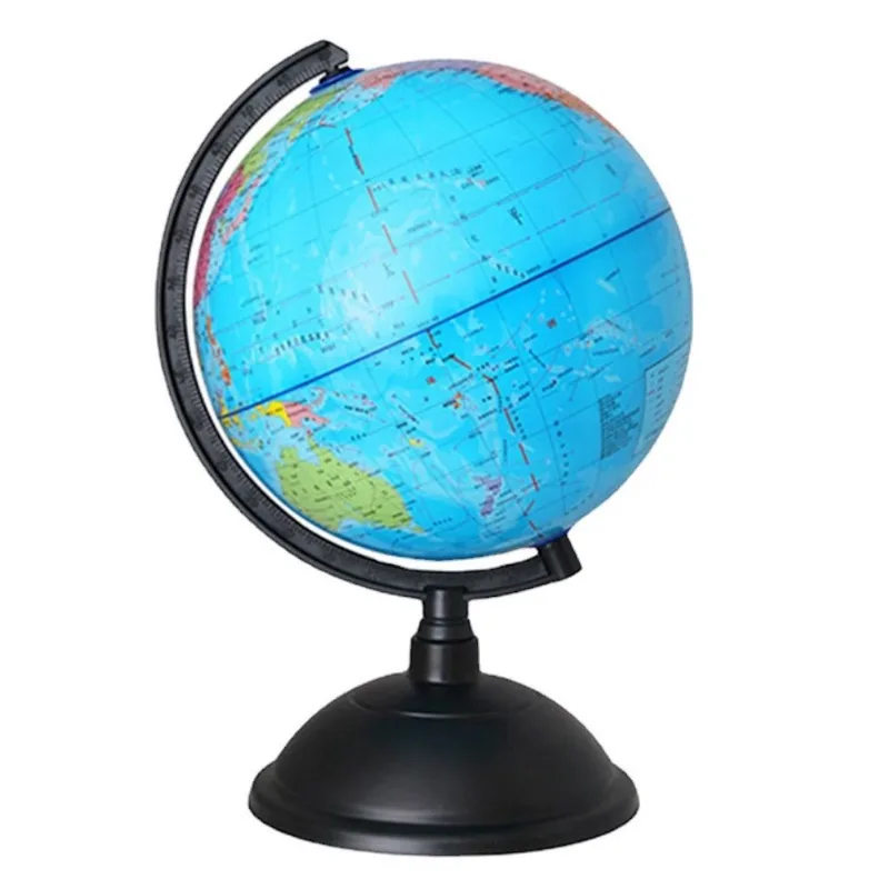 Piggy Bank Globe Para Crianças Para Guardar Moedas Em Caixa De Dinheiro Com Fechadura