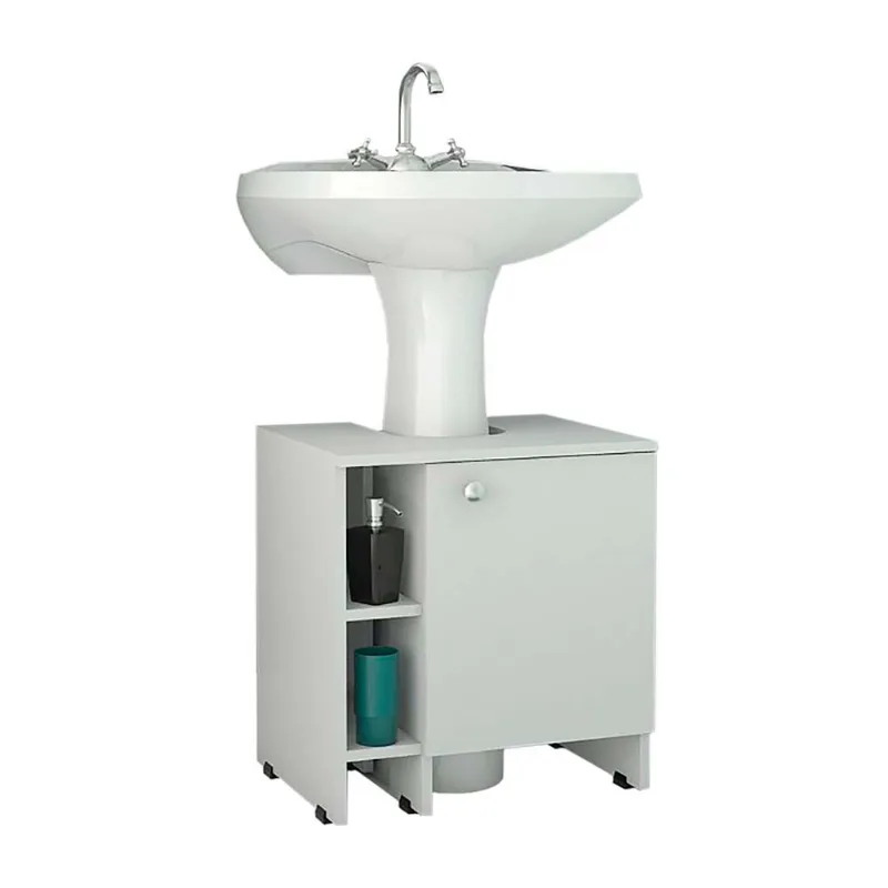 Vanitorio Tuhome Toledo Bl