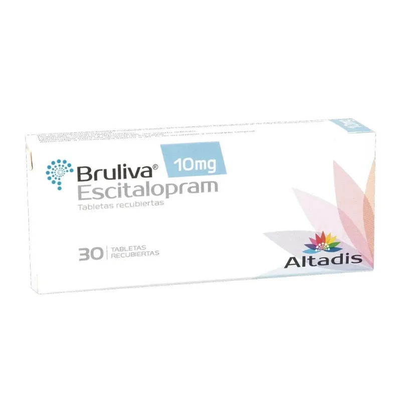Bruliva