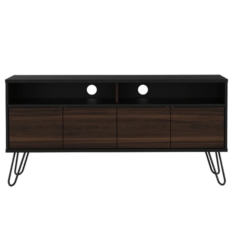 Rack tv Vassel RTA Wengue-Habano
