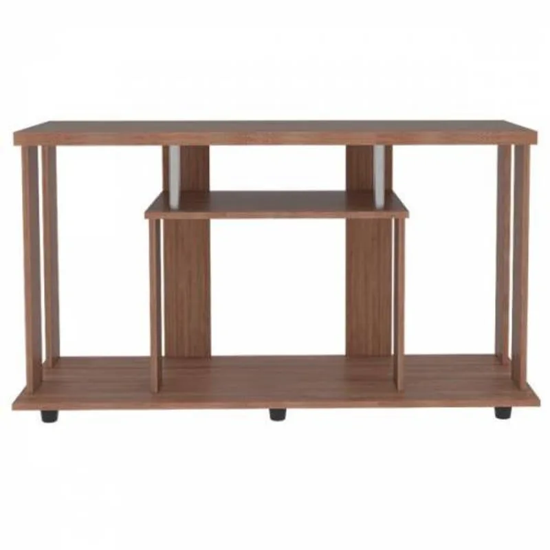 Mesa Lannes Rta Miel