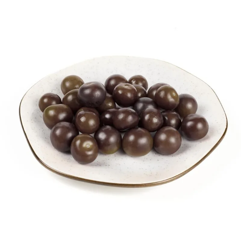 Tomate Cherry Kocher Nutello 440 gr