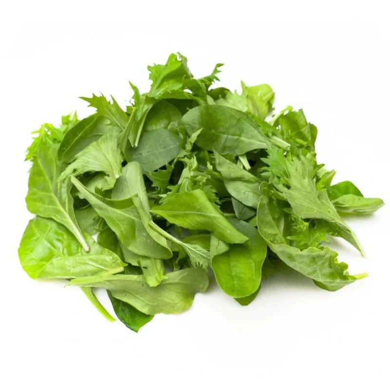 Mezclum Peq 50 gr